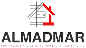 Almadmar Contracting and General Transport