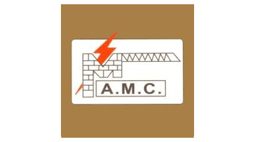 A.M.C.