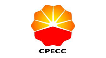 China Petroleum Engineering & Construction Corporation (CPECC)