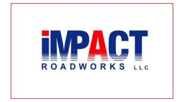 Impact Roadworks LLC