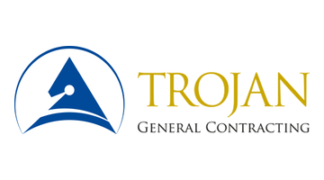 Trojan General Contracting